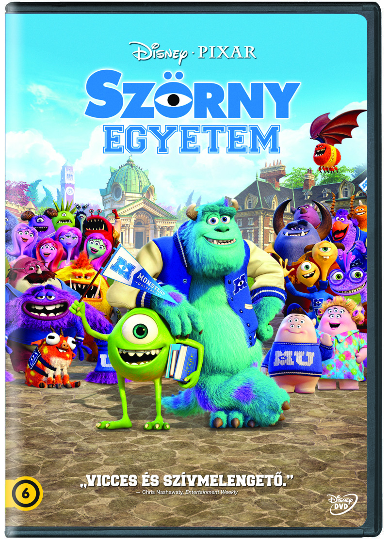 Monsters_University_DVD_HUN_2d.jpg