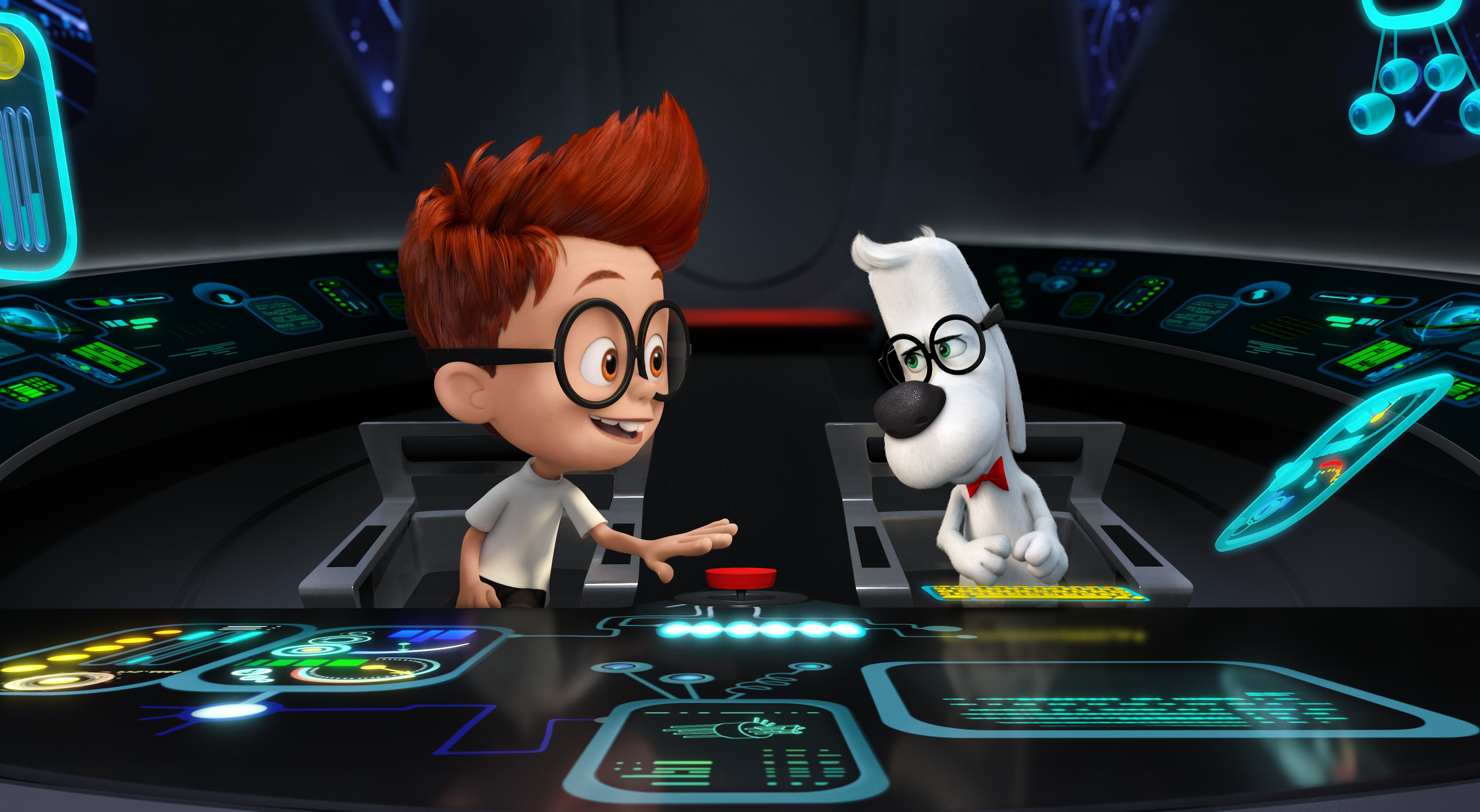 MrPeabody_jelenetfoto (2).JPG