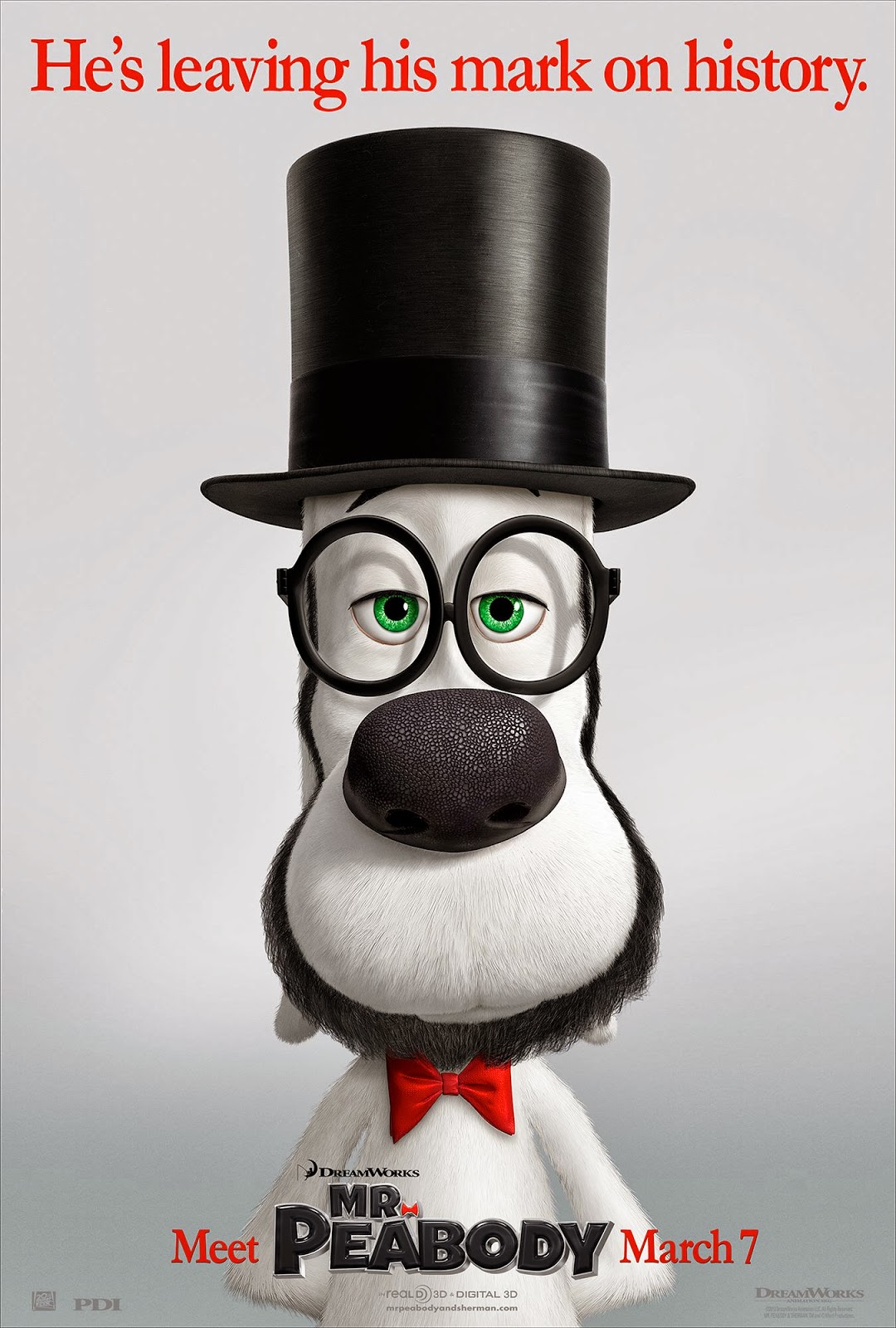 Mr_Peabody_&_Sherman_Individual_Poster_a_JPosters.jpg