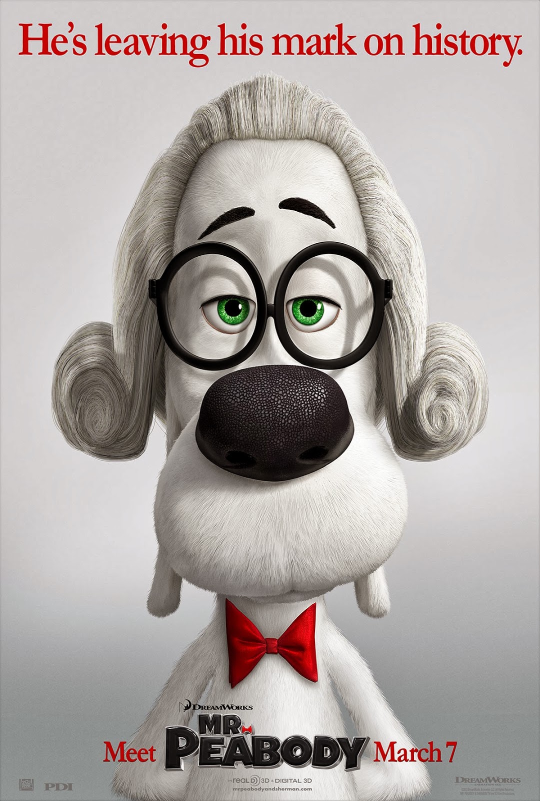 Mr_Peabody_&_Sherman_Individual_Poster_c_JPosters.jpg