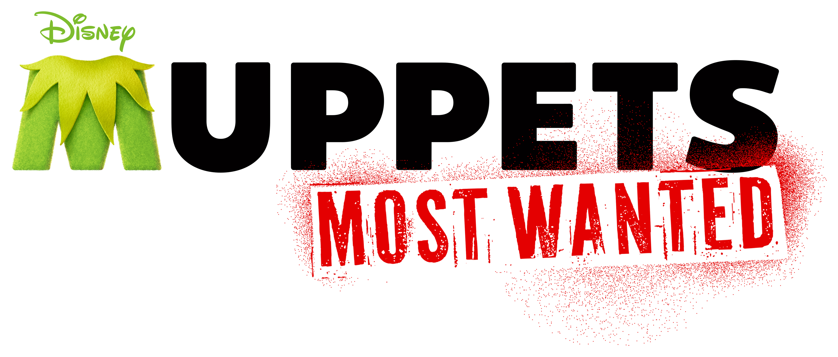 Muppets-Most-Wanted-logo (1).jpg