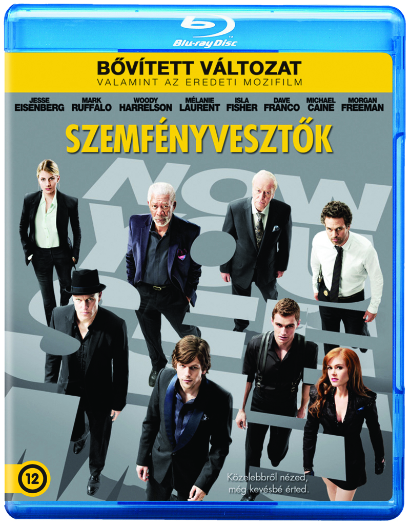 Now You See Me-BD_2D pack.jpg