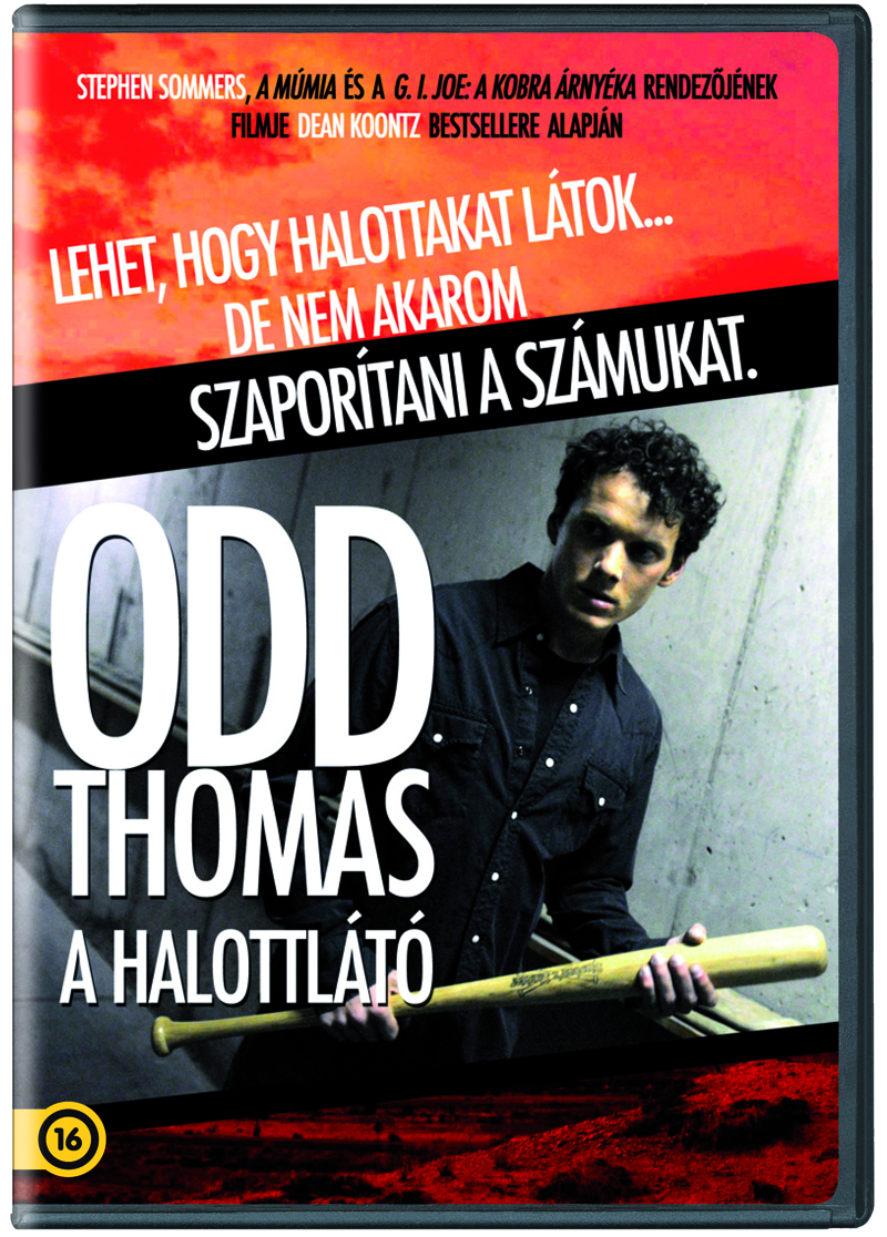 Odd Thomas-DVD_2D pack.jpg