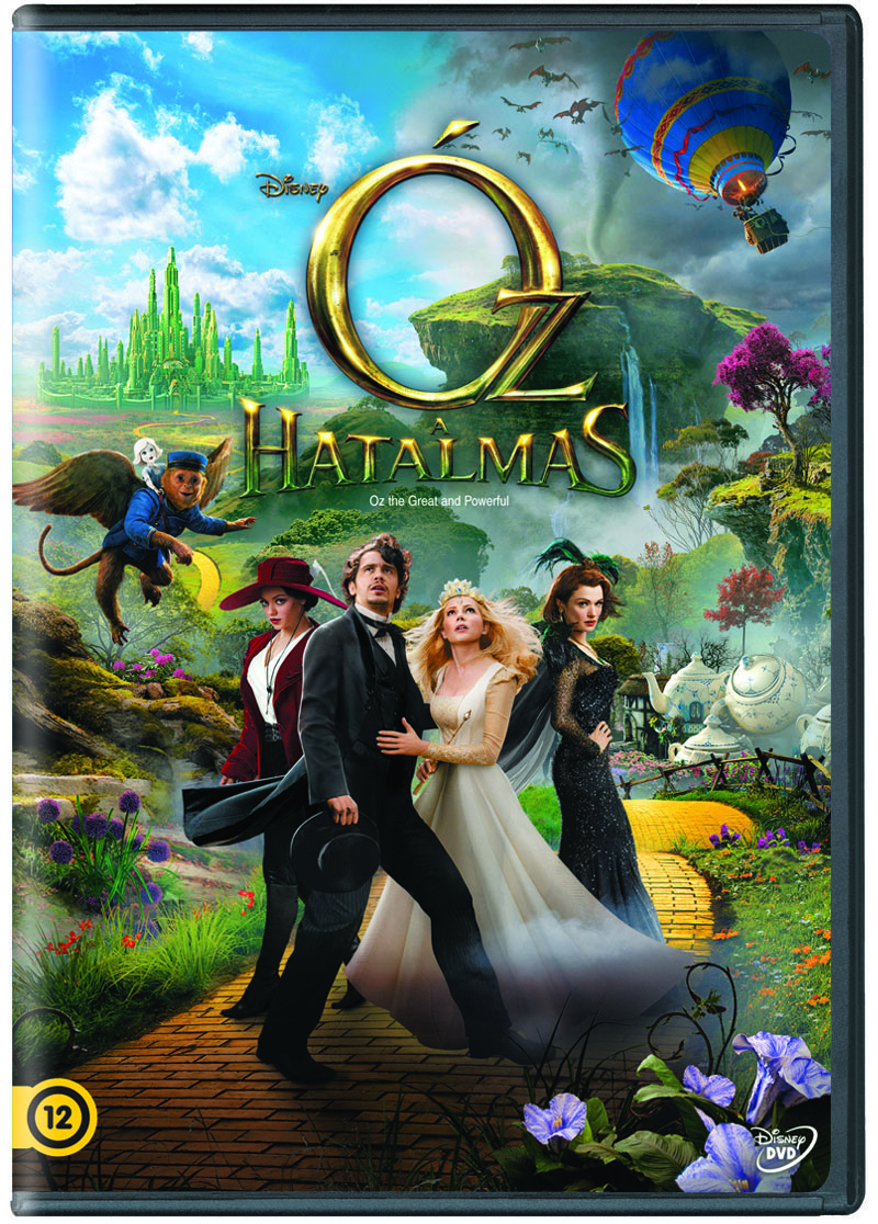 Oz_The_Great_And_Powerful_DVD_HUN_2d.jpg