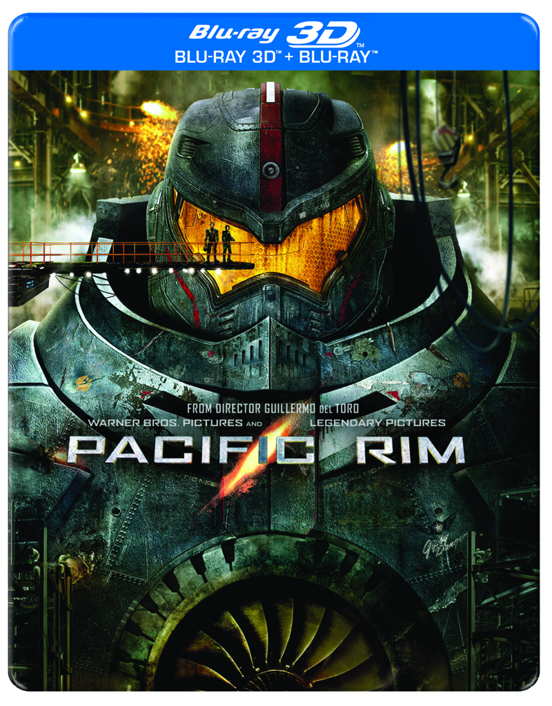 Pacific Rim BD-Steelbook-2D pack.jpg