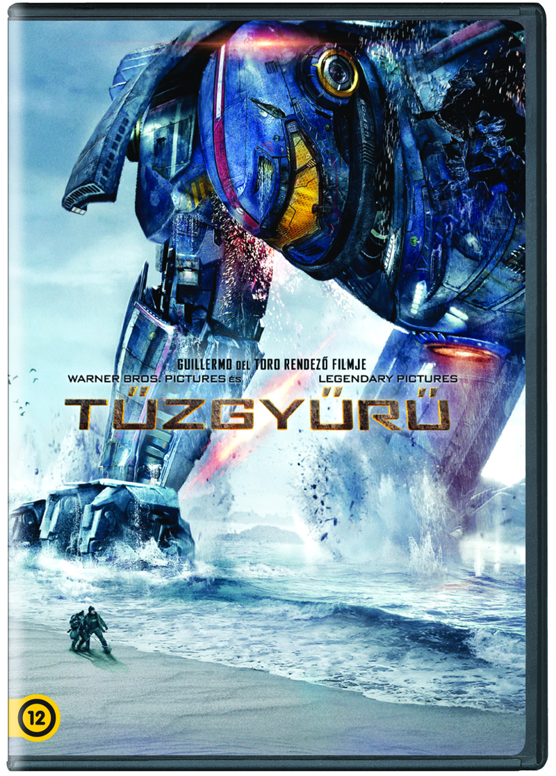 Pacific Rim-DVD_2D pack.jpg