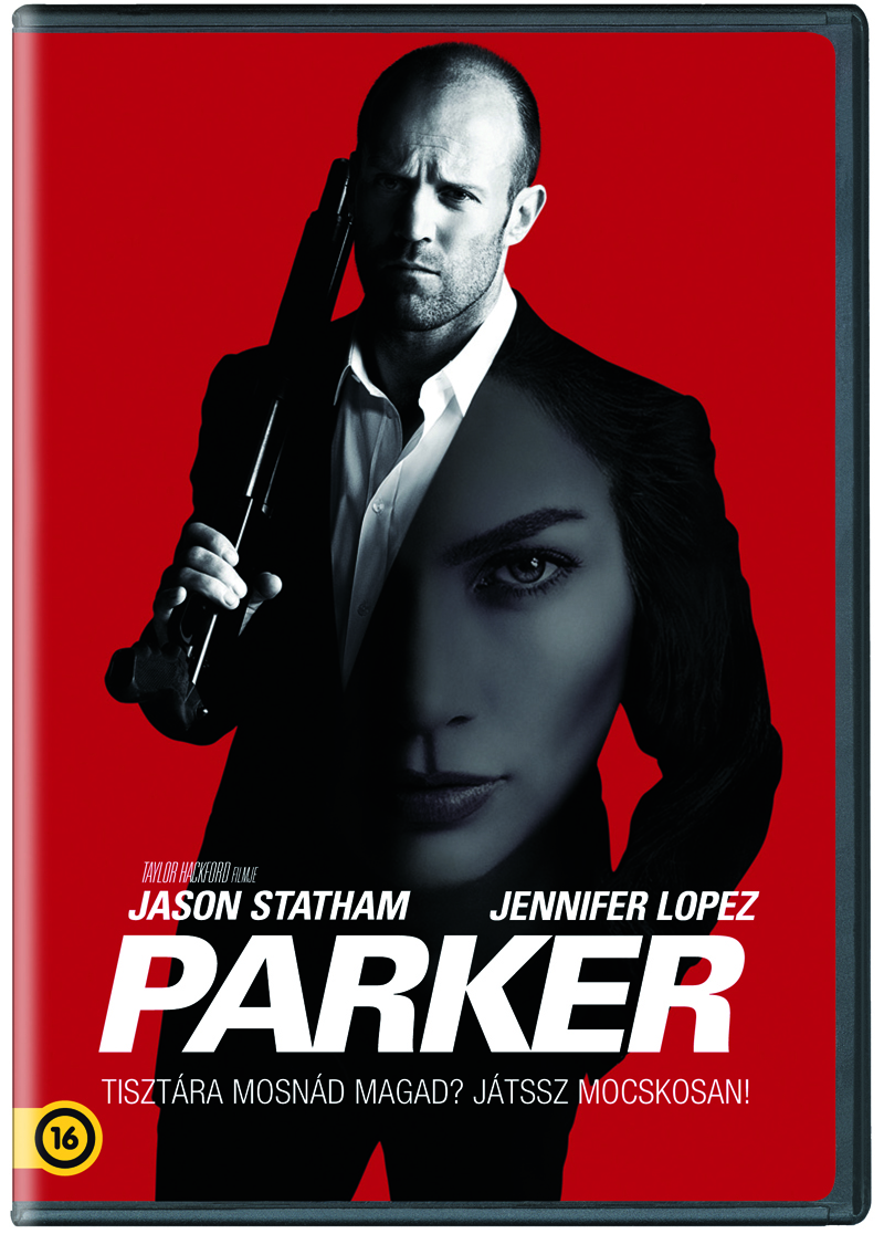 Parker-DVD_2D pack.jpg