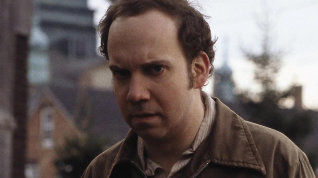 Paul Giamatti, Russian Mercenaries and Rhino THE AMAZING SPIDER-MAN 2[20-11-42].JPG