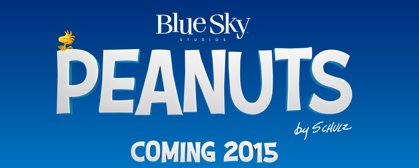 Peanuts Movie   Official Movie   In Theaters 2015.png