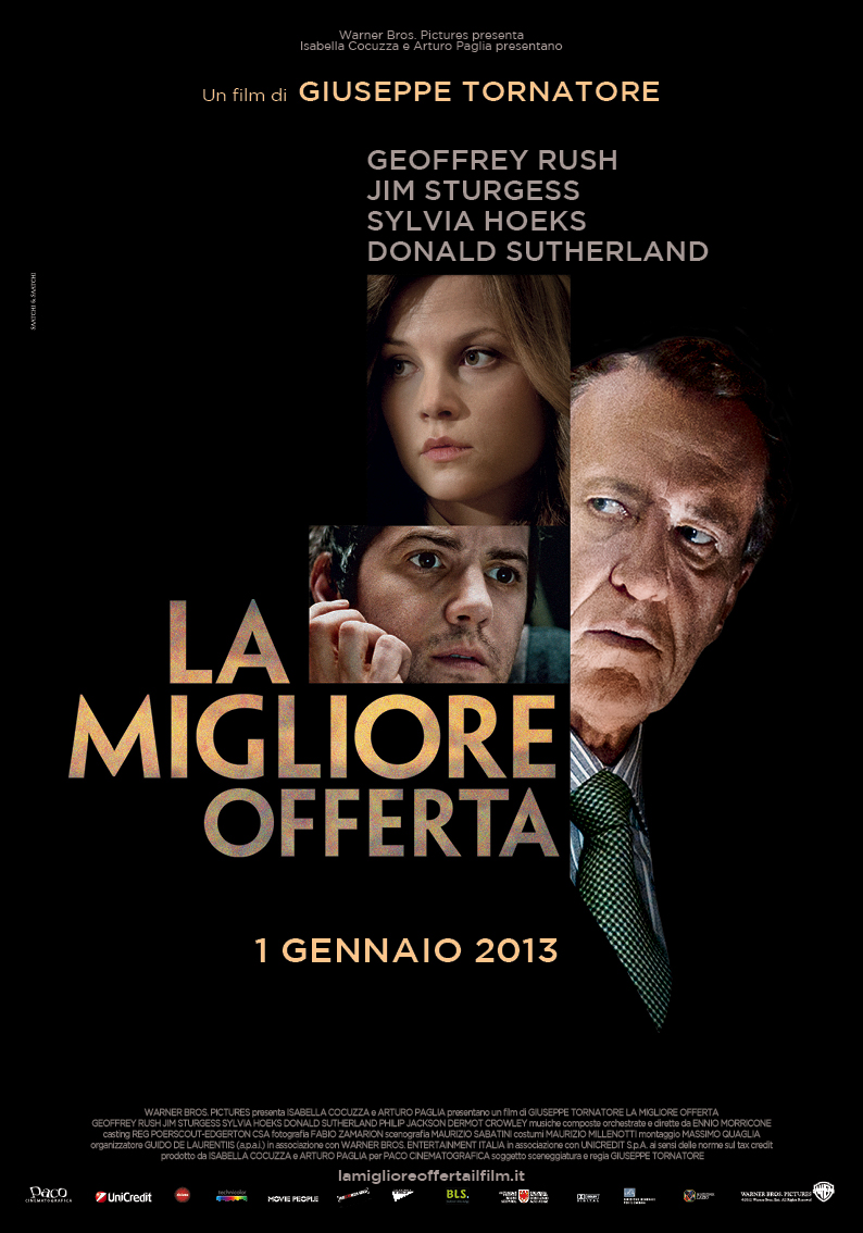 Poster-La-Migliore-Offerta.jpg