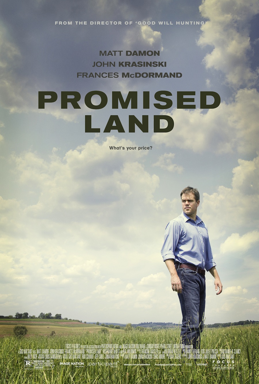 Promised-Land.jpg