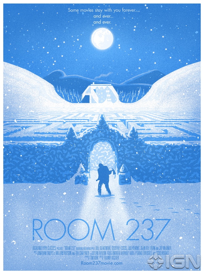 Room237_poster_IGN_mondo1.jpg
