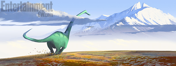 THE-GOOD-DINOSAUR.jpg