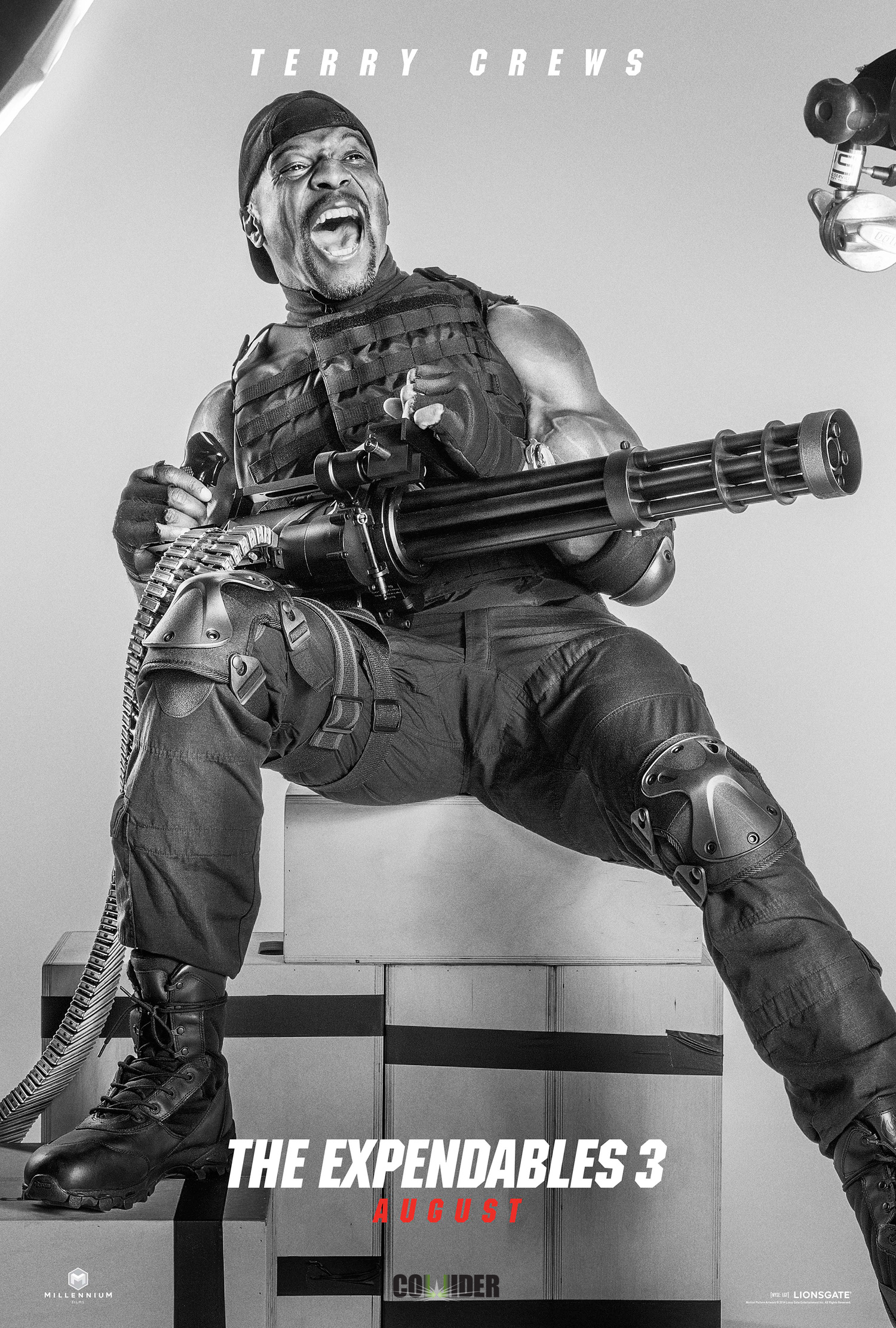 Terry-Crews-The-Expendables-3-poster.jpg