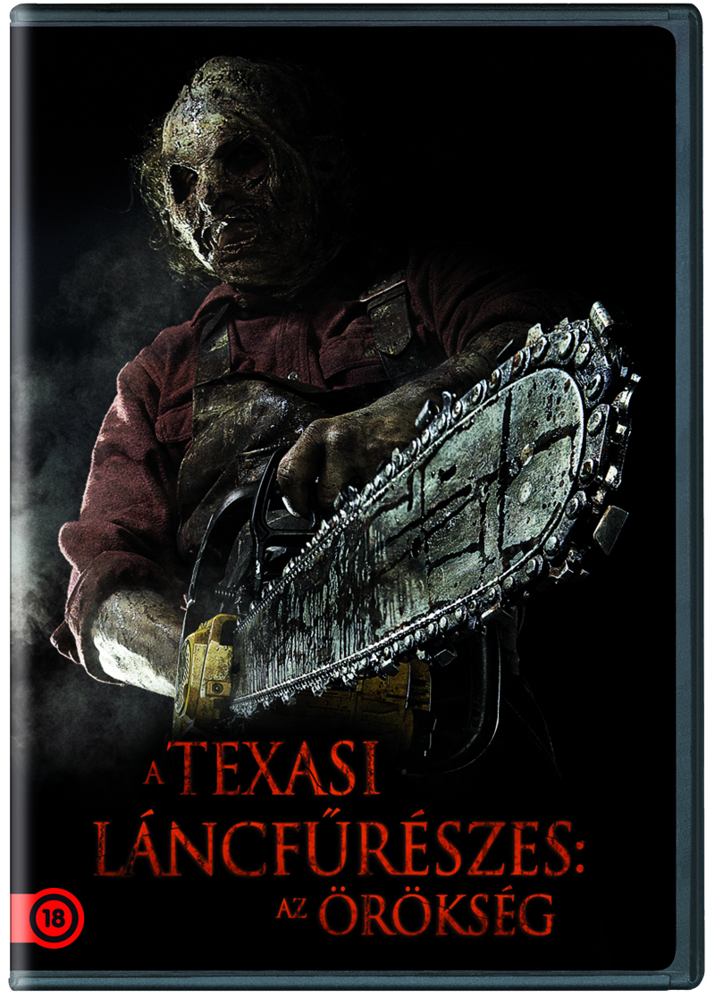 Texas Chainsaw Massacre 3D-DVD_2D pack.jpg