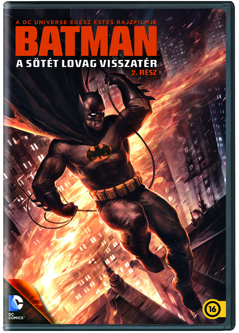 The Dark Knight Returns Part 2-DVD_2D pack.jpg