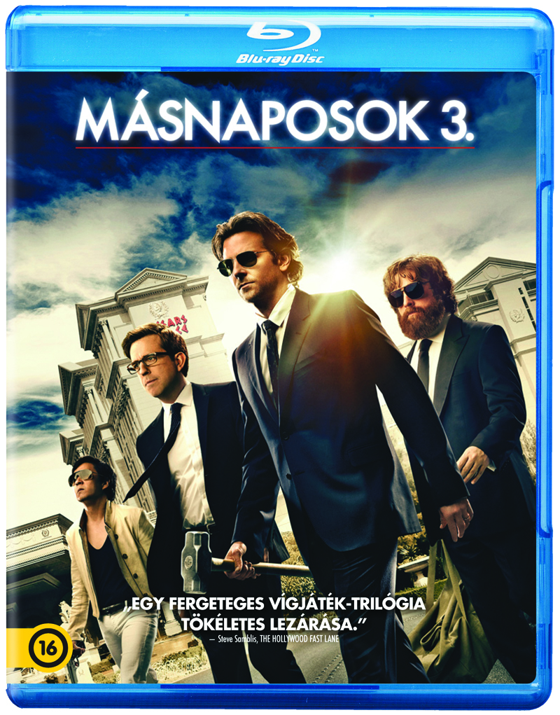 The Hangover Part III-BD_2D pack.jpg