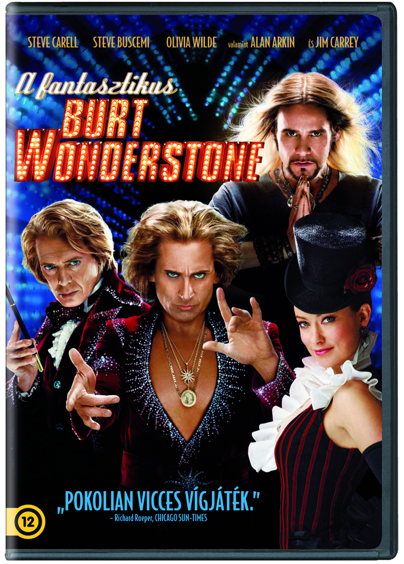 The Incredible Burt Wonderstone-DVD_2D pack.jpg