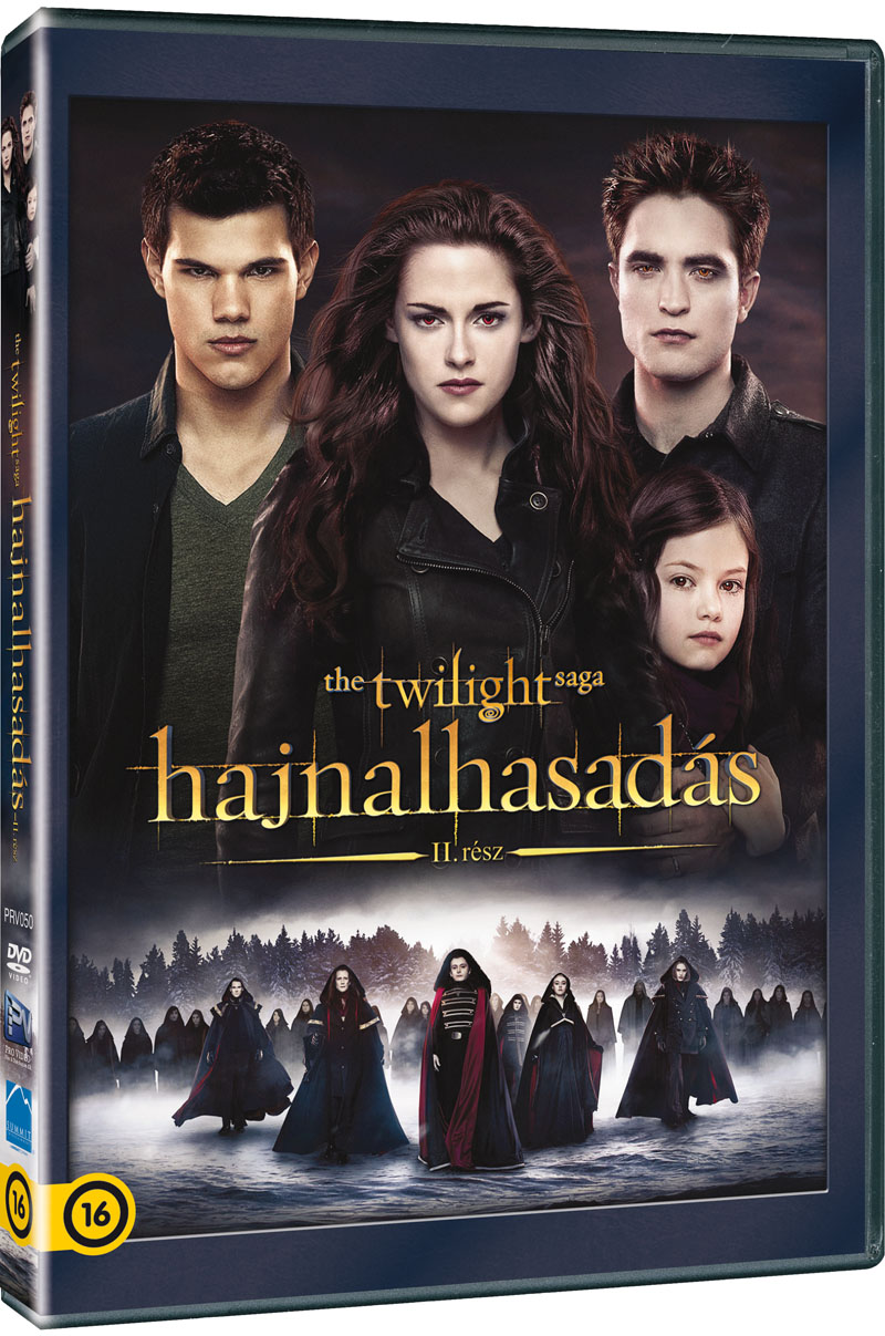 The Twilight Saga_Breaking Dawn Part 2_1 Disc_HU.jpg