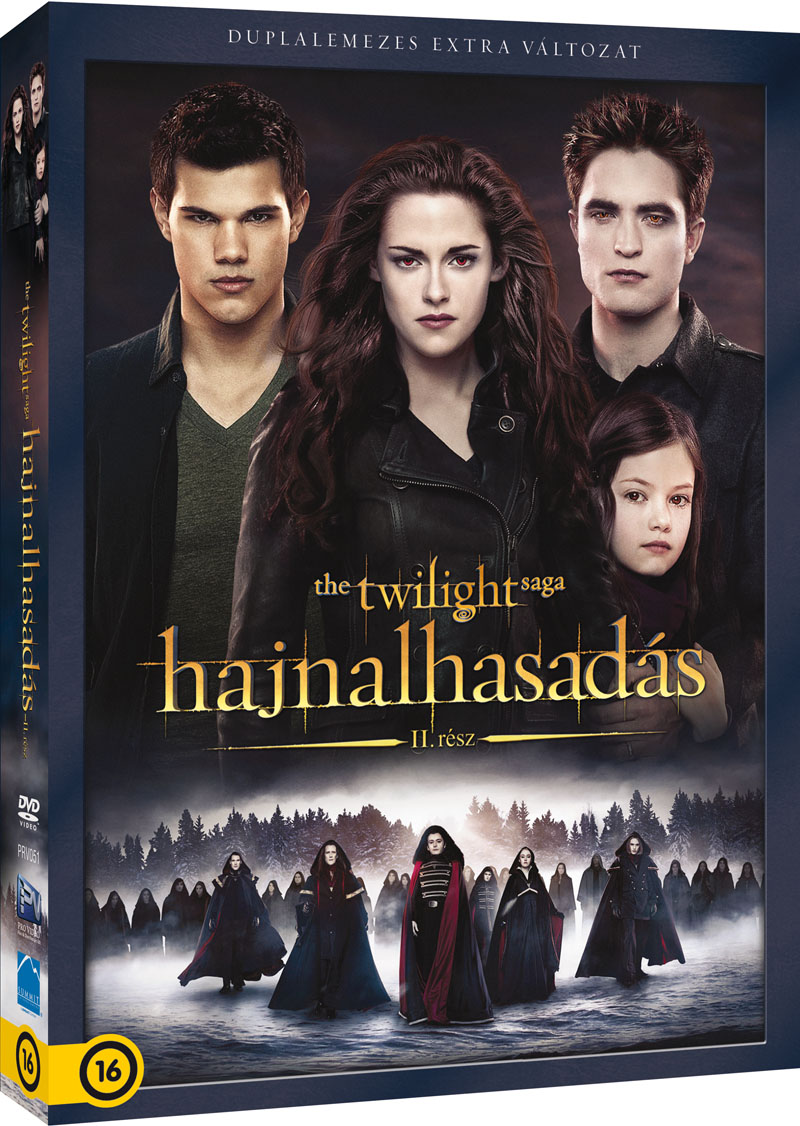 The Twilight Saga_Breaking Dawn Part 2_2 Disc_Slipcase_HU.jpg