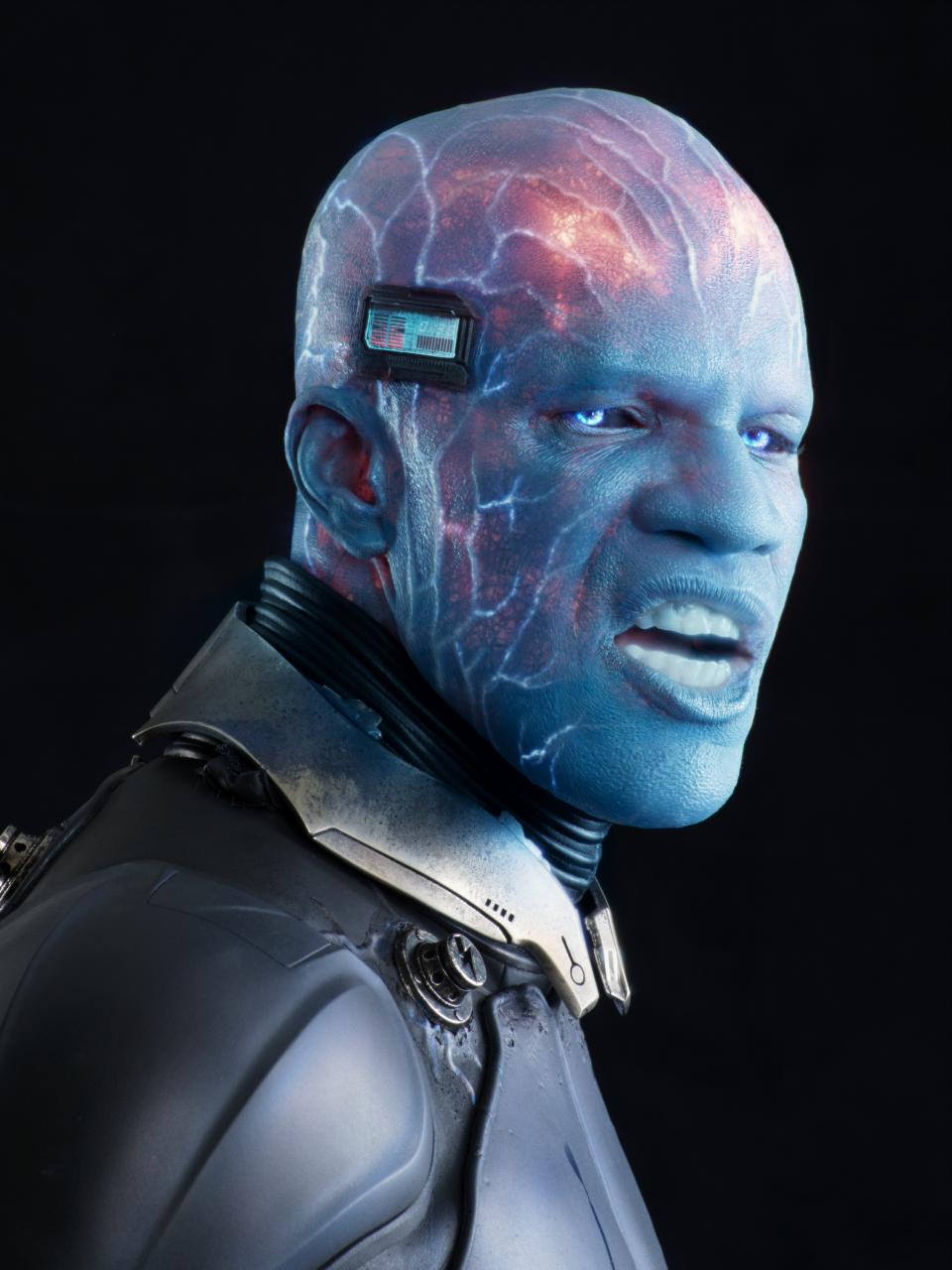 The-Amazing-Spider-Man-2-Electro.jpg