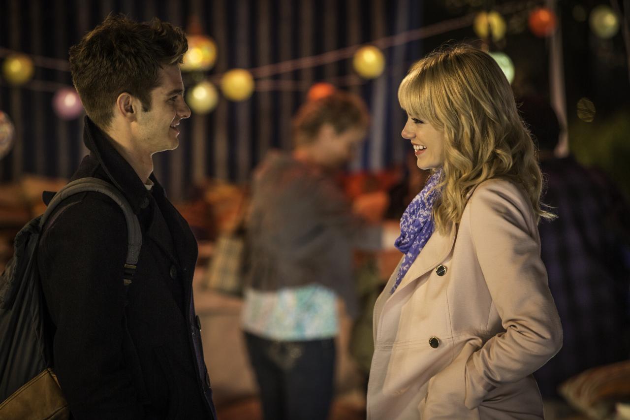 The-Amazing-Spider-Man-2-Peter-Parker-and-Gwen-Stacy.jpg
