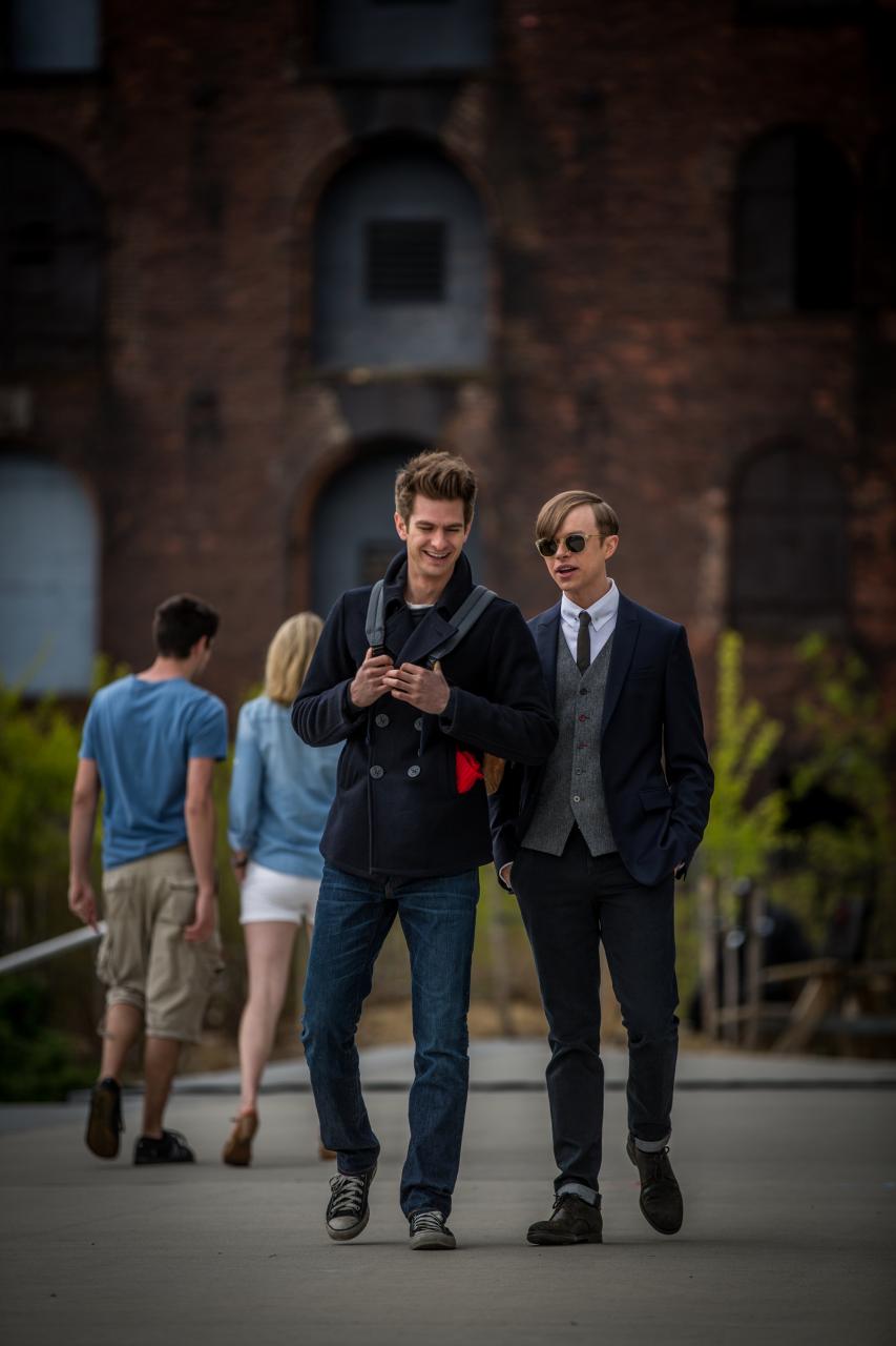 The-Amazing-Spider-Man-2-Peter-Parker-and-Harry-Osborn1.jpg