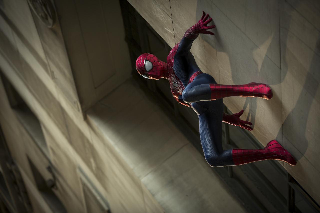 The-Amazing-Spider-Man-2-Spider-Man-1.jpg