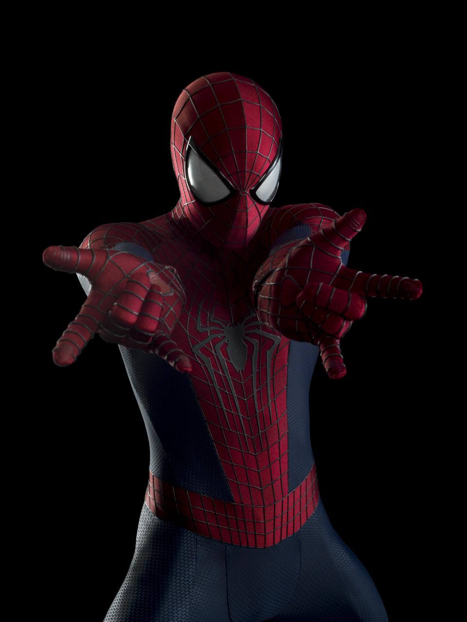The-Amazing-Spider-Man-2-Spider-Man-2.jpg