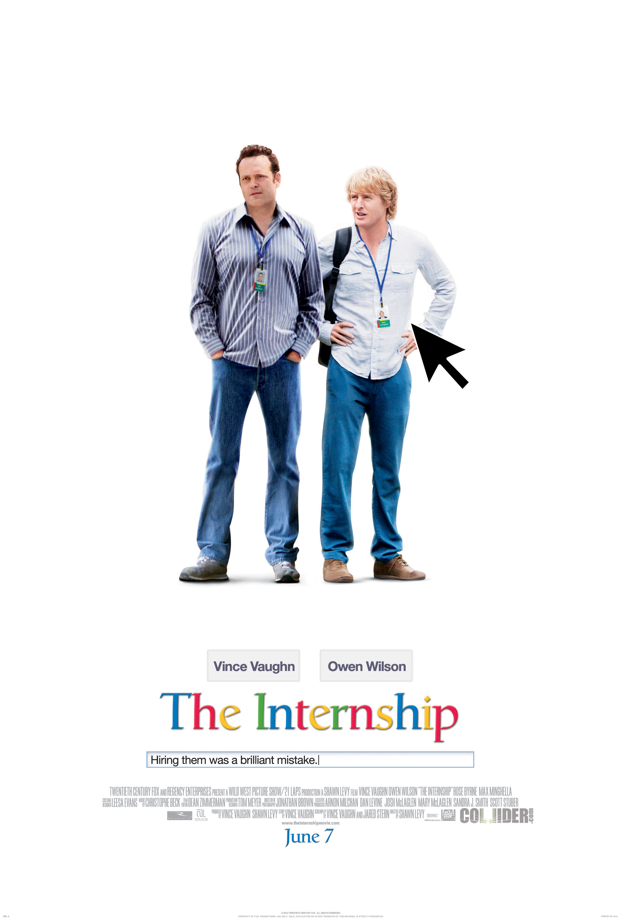 The-Internship-movie-poster.jpg