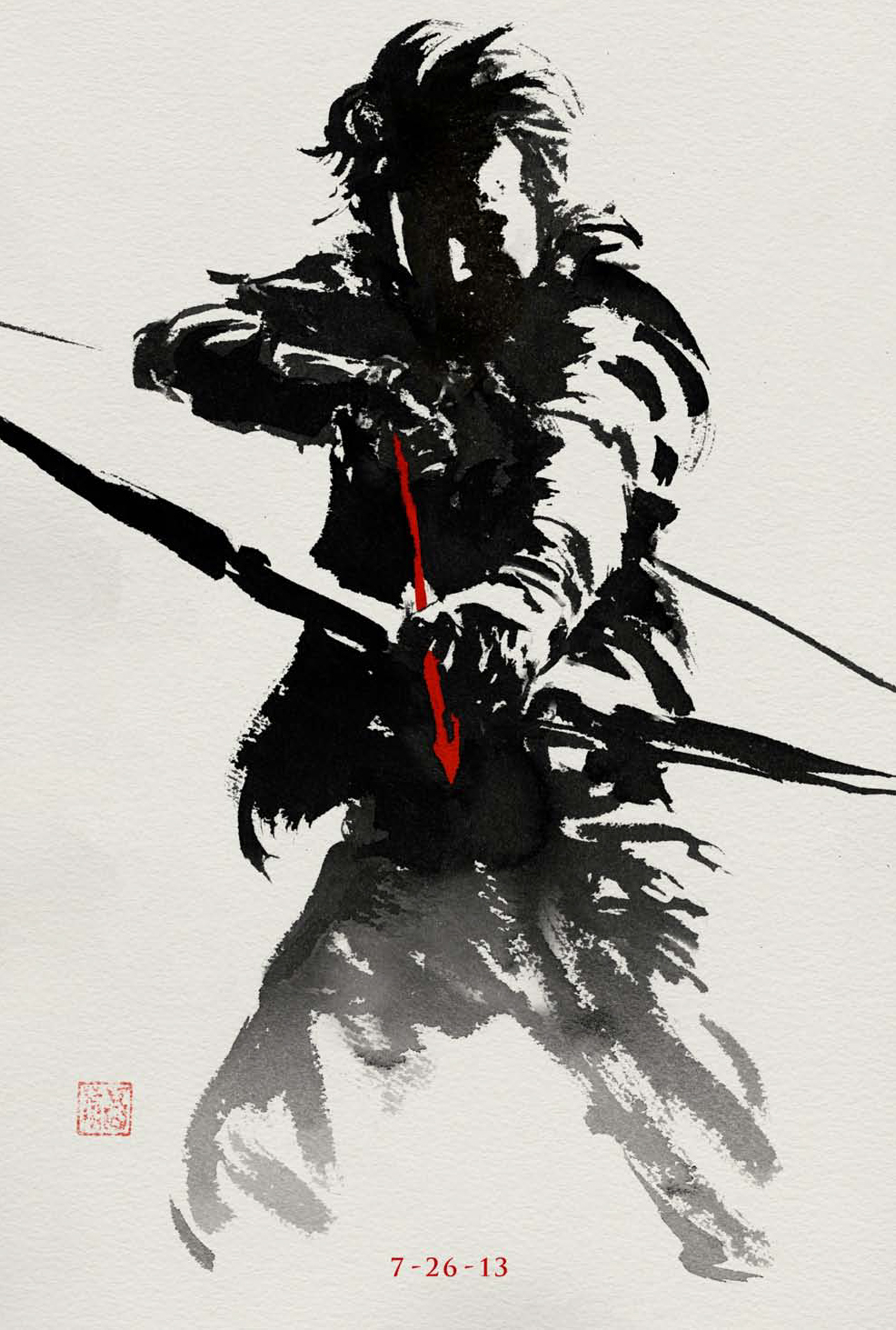 The-Wolverine-Harada-poster-sumi.jpg