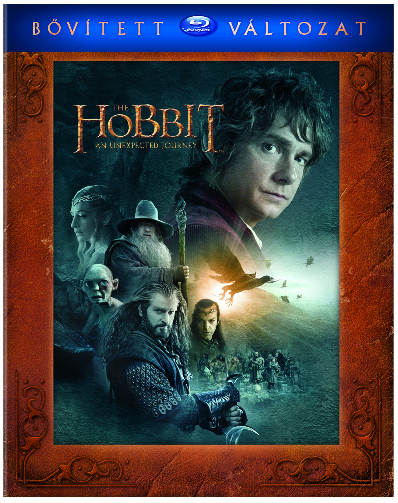 The_Hobbit_ExtendedEdition_BD-2D.jpg