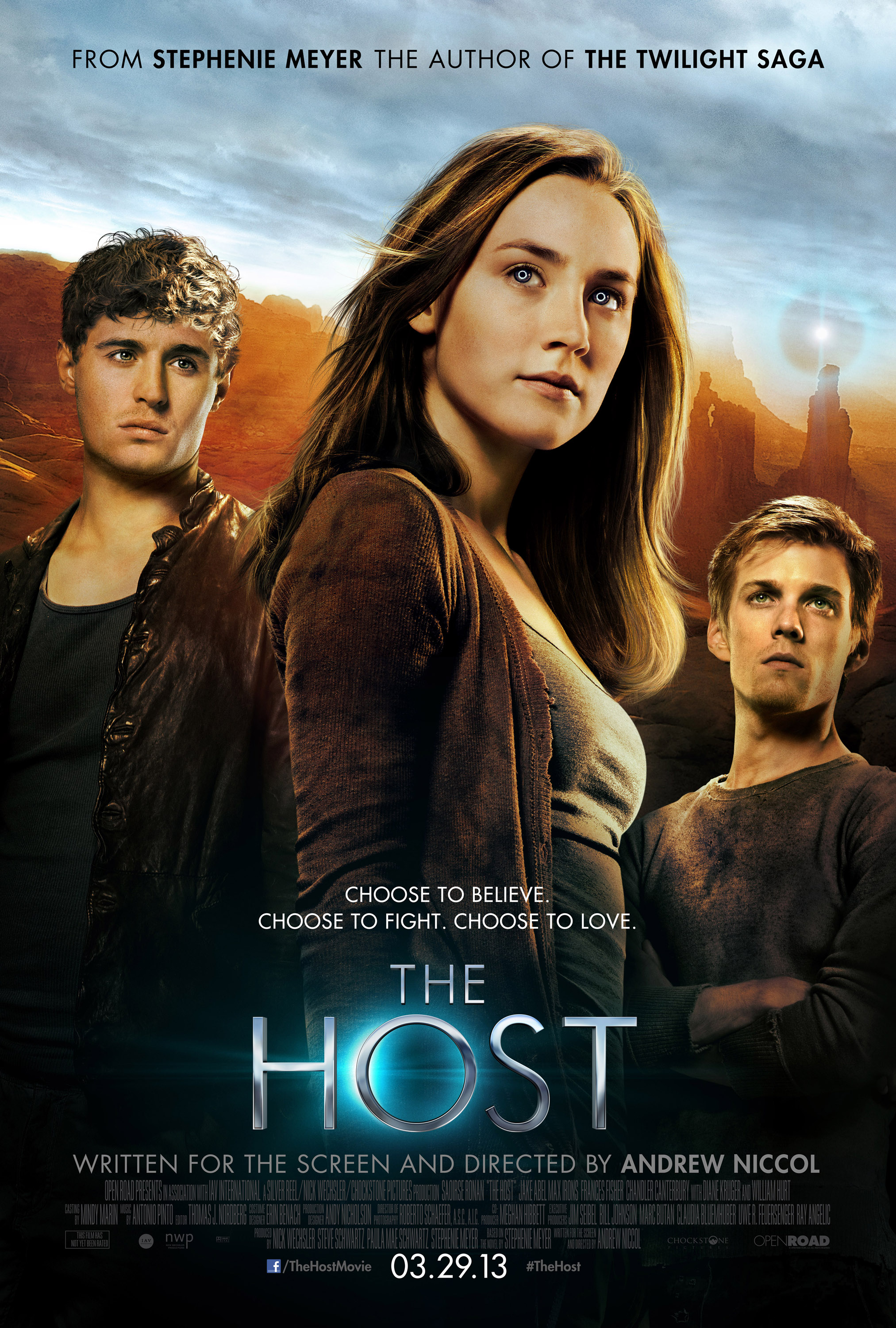 The_Host_Poster_HD.jpg