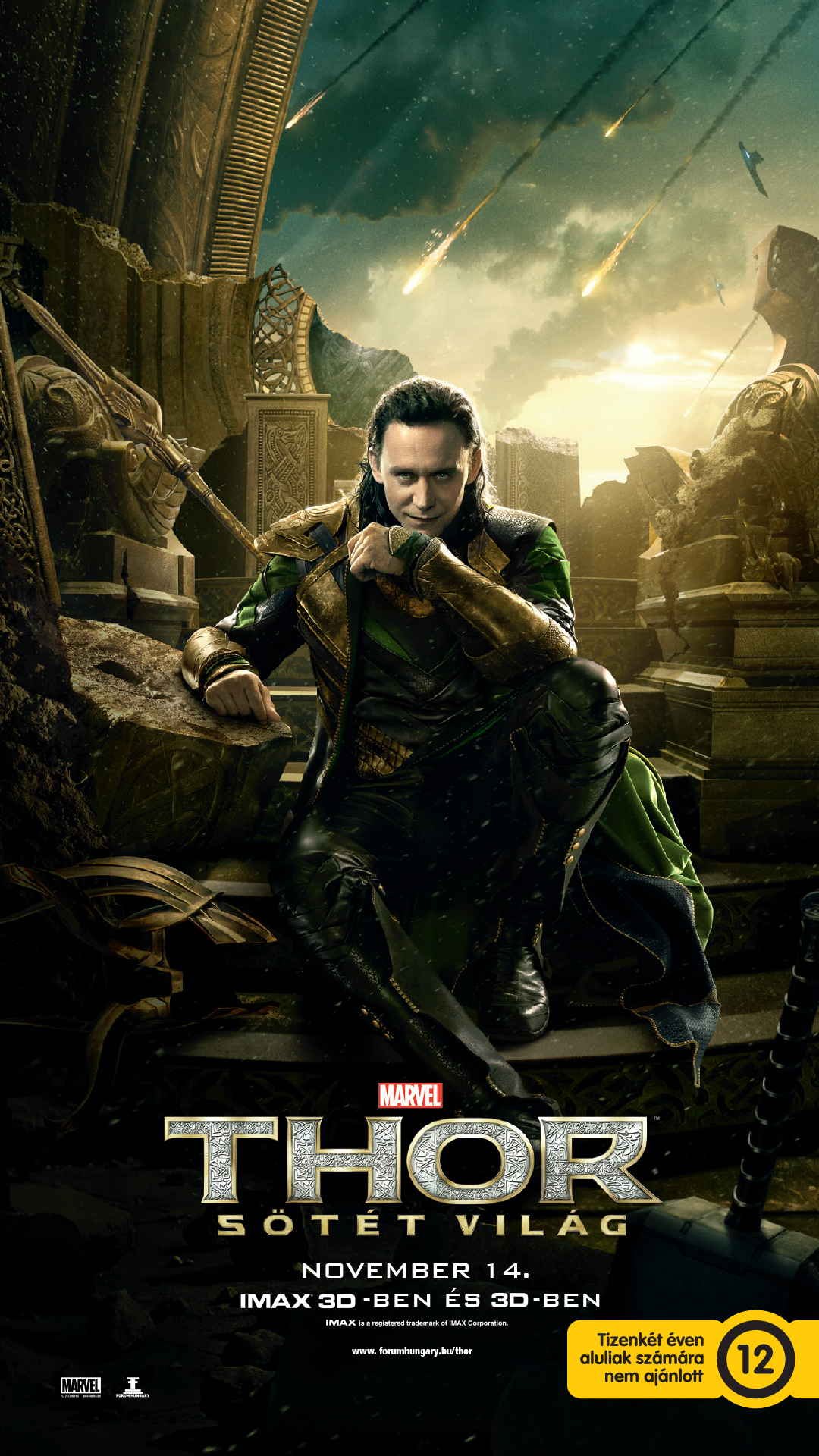 Thor2_1080x1920_12V-Loki.jpg