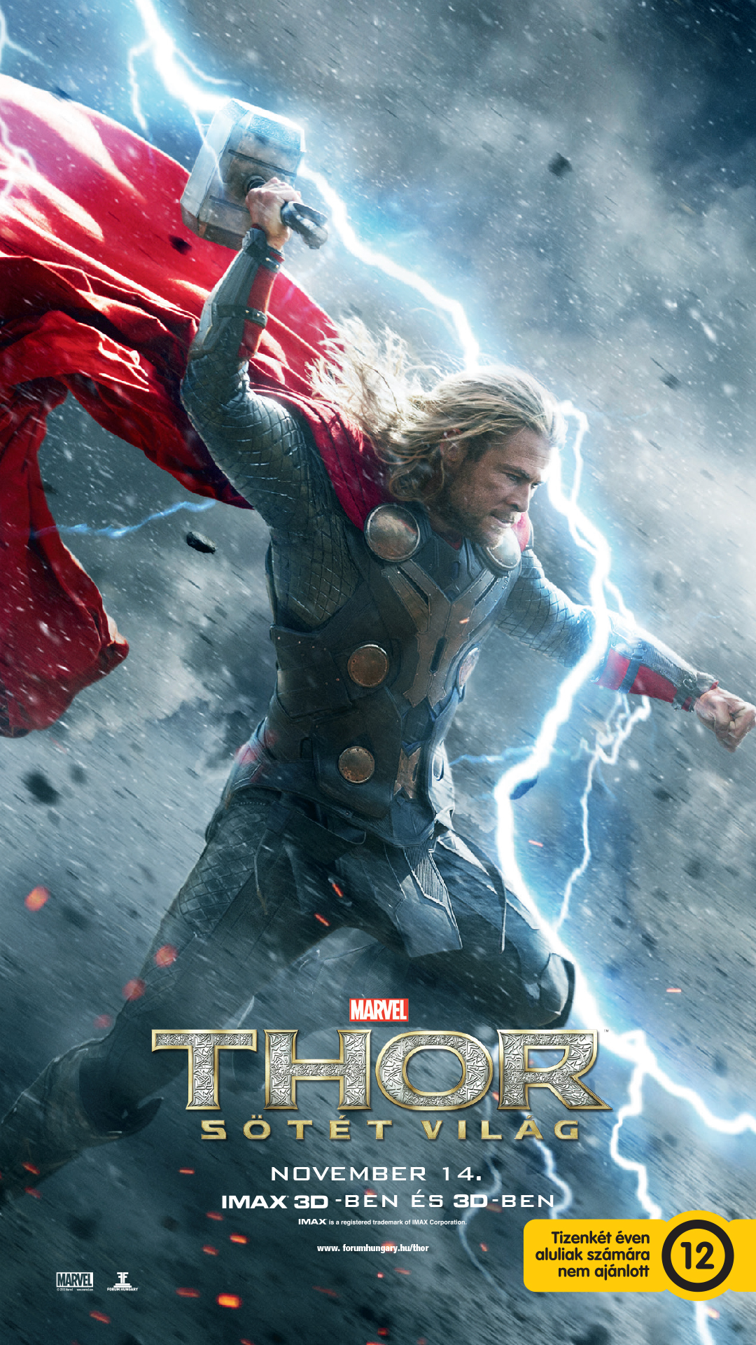 Thor2_1080x1920_12V-Thor.jpg