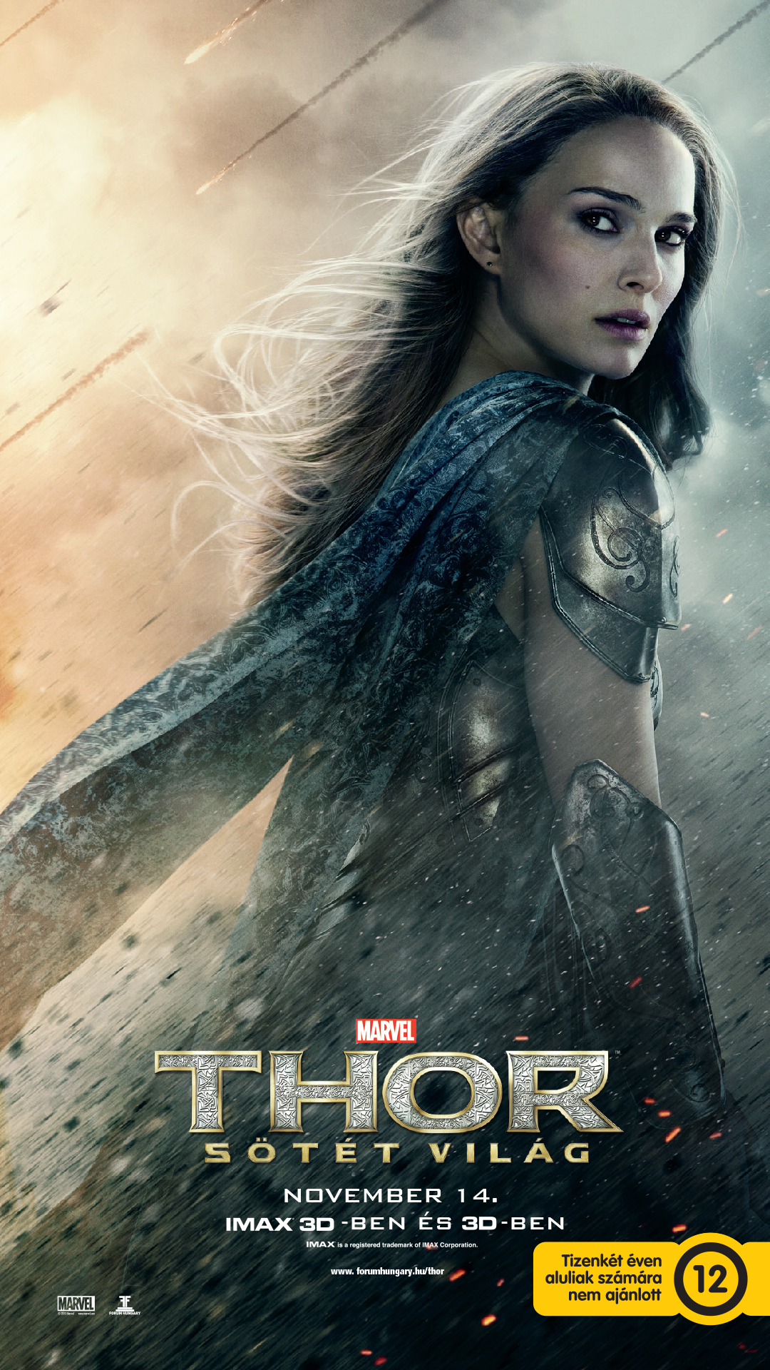 Thor2_1080x1920_12V-jane.jpg