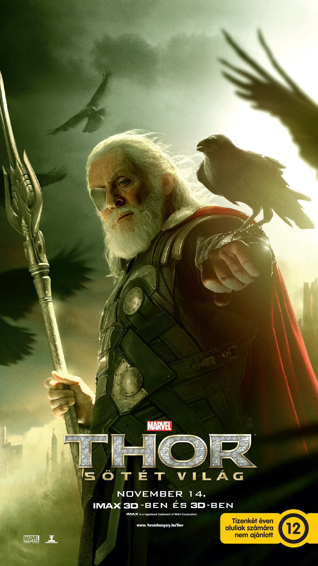 Thor2_1080x1920_12V-odin.jpg