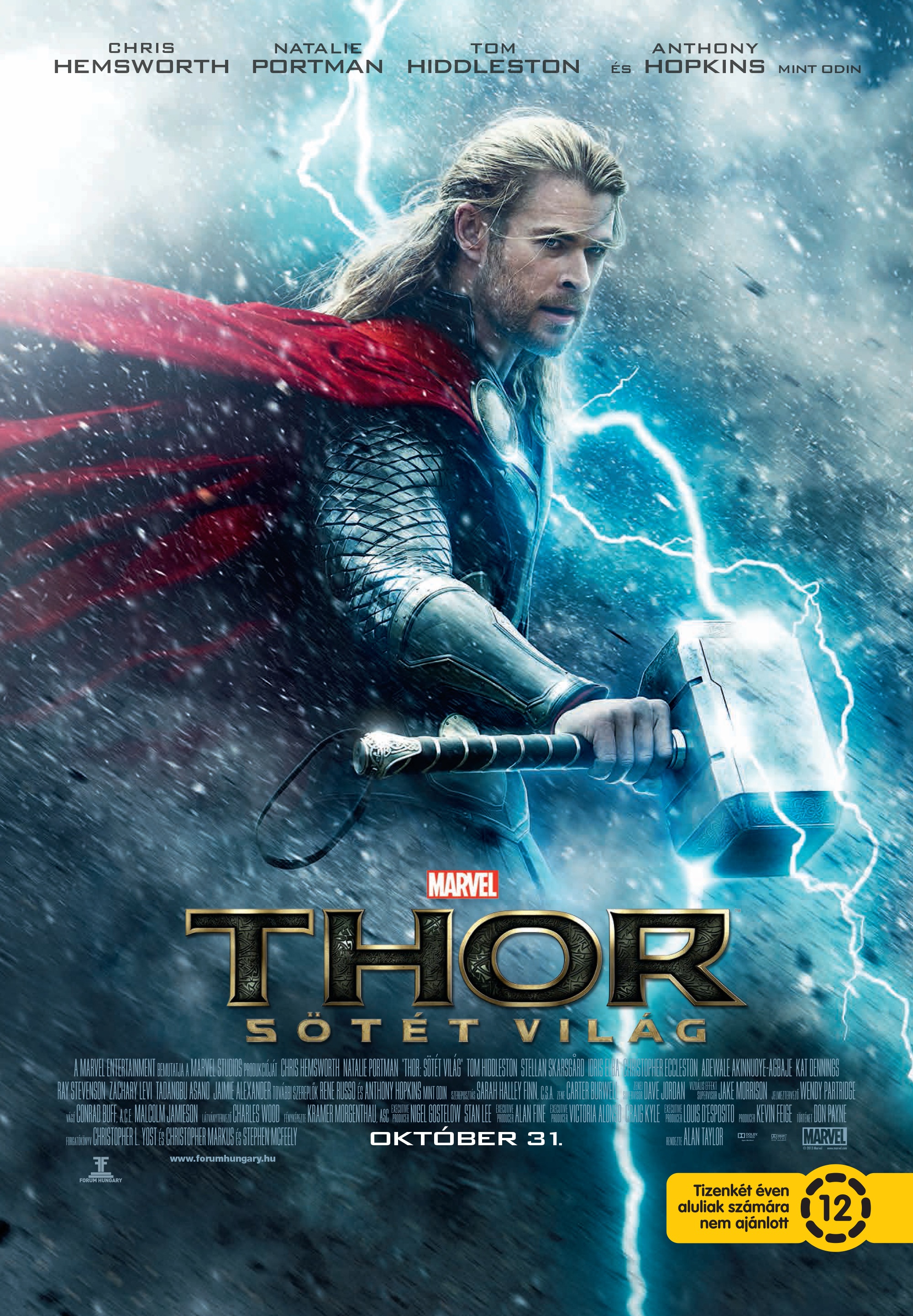 Thor2_B1.jpg