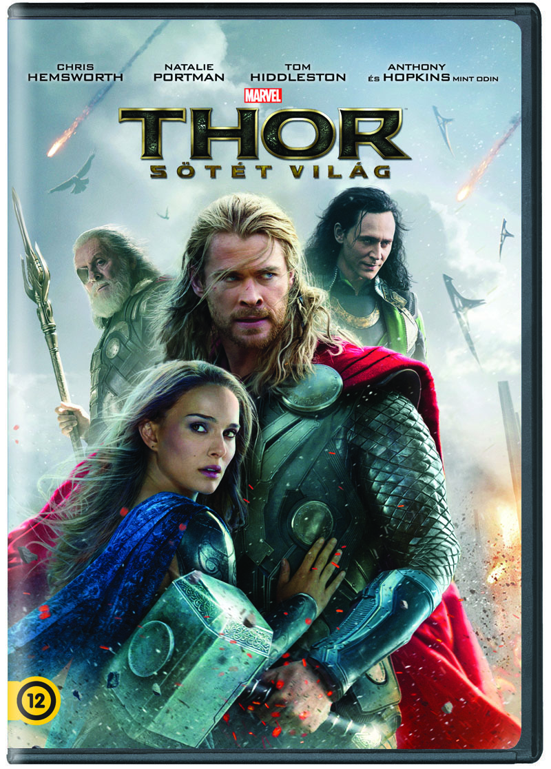 Thor_2_The_Dark_World_DVD_HUN_2d.jpg