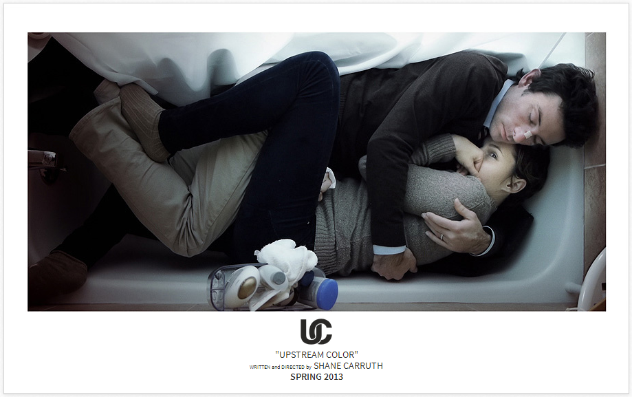 Upstream Color   Shane Carruth.png