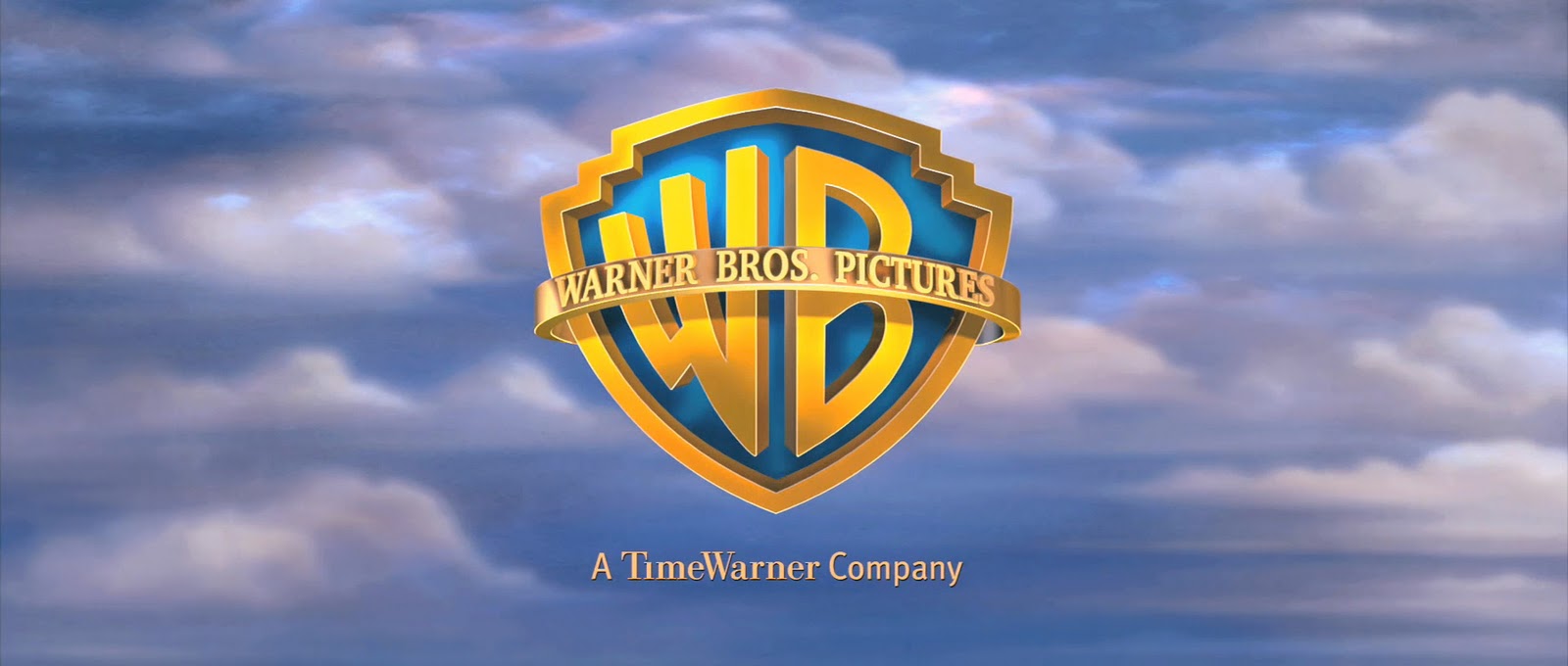 Warner_Bros_logo.jpg