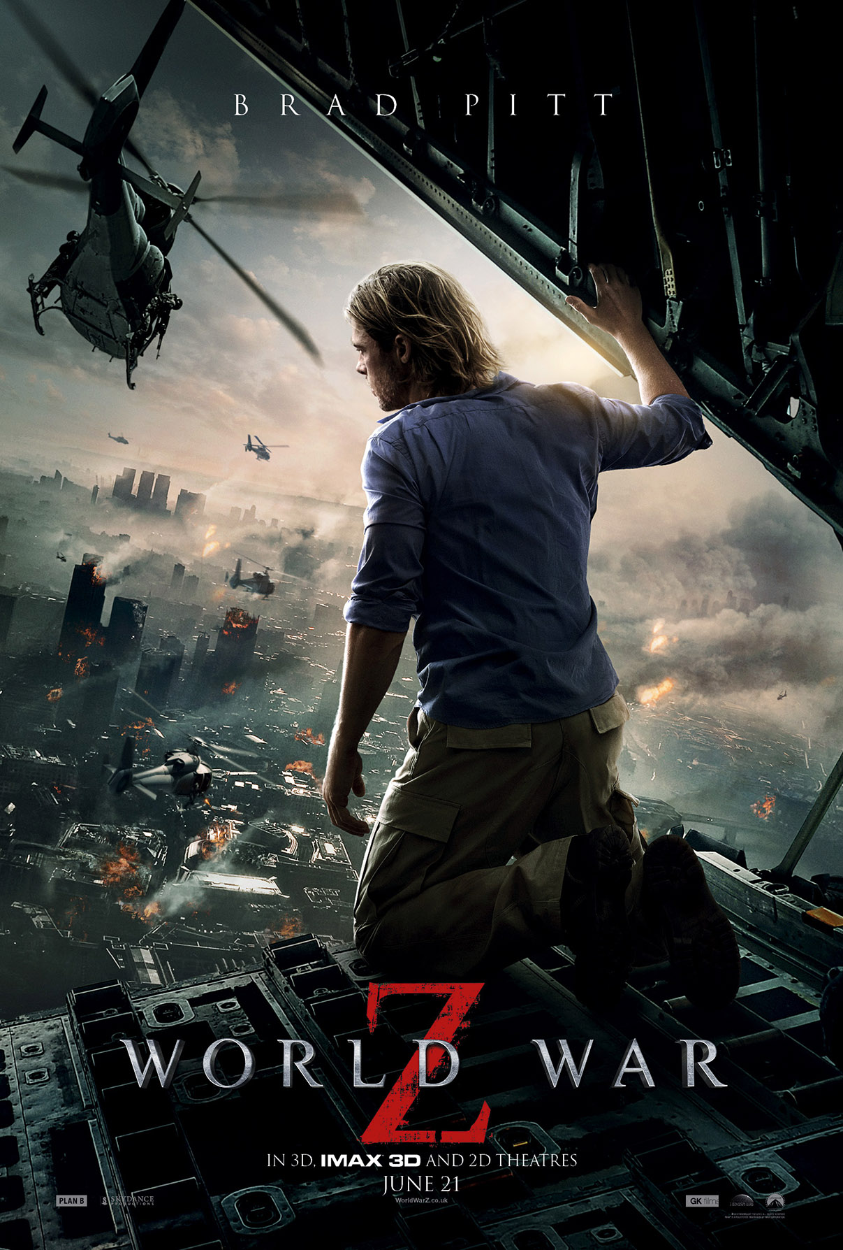 World-War-Z-UK-Poster-HeyUGuys.jpg