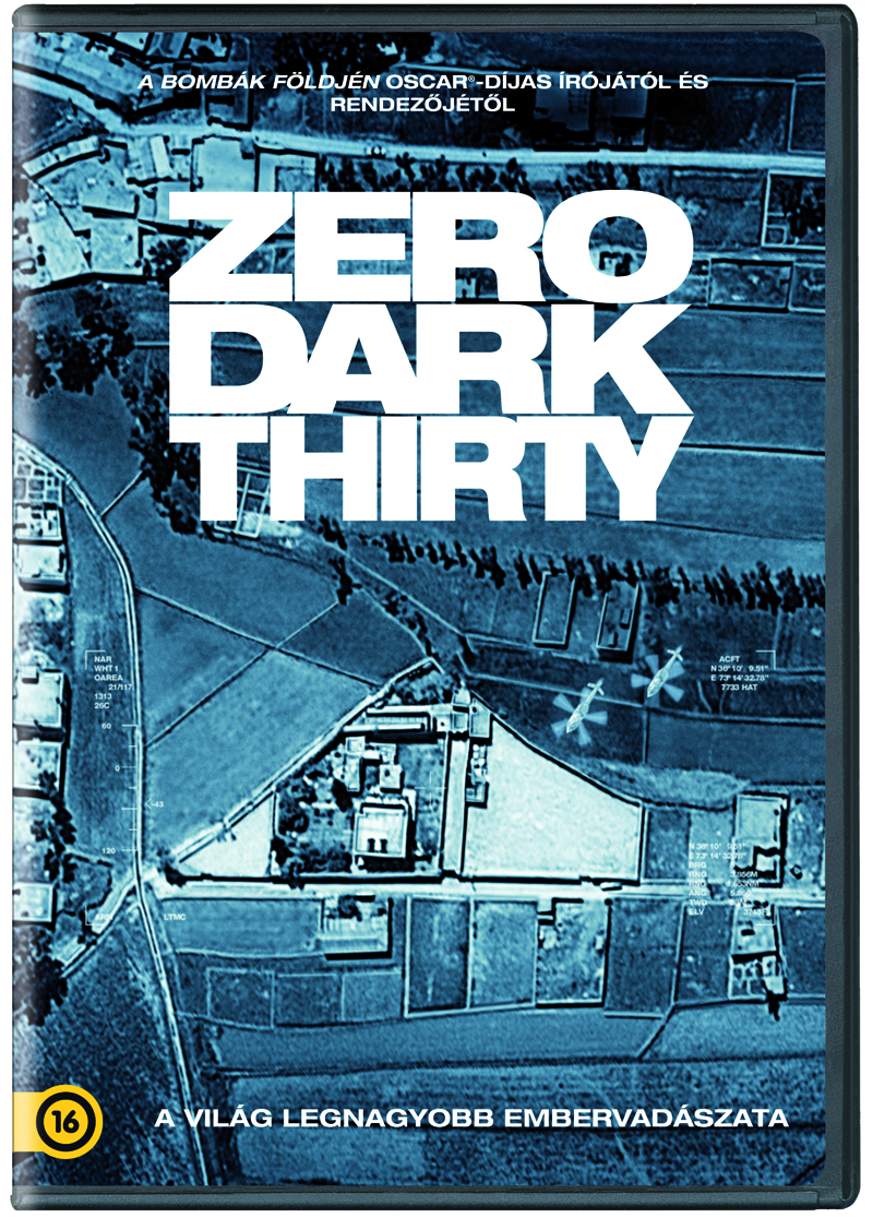 Zero Dark Thirty-DVD_2D pack.jpg