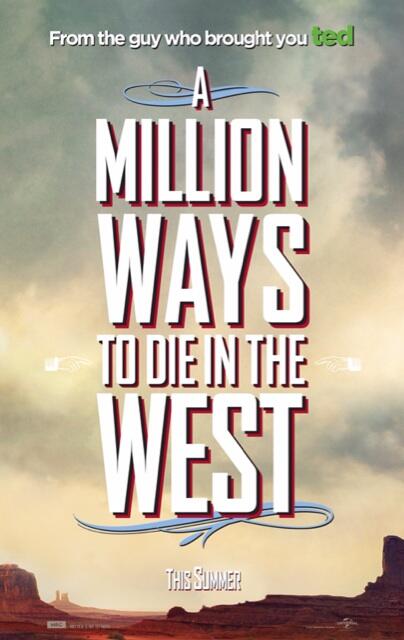 a-million-ways-to-die-in-the-west-teaser-poster.jpeg
