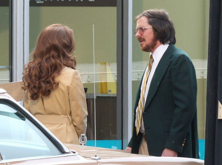 abscam-movie-amy-adams-christian-bale-1.jpg