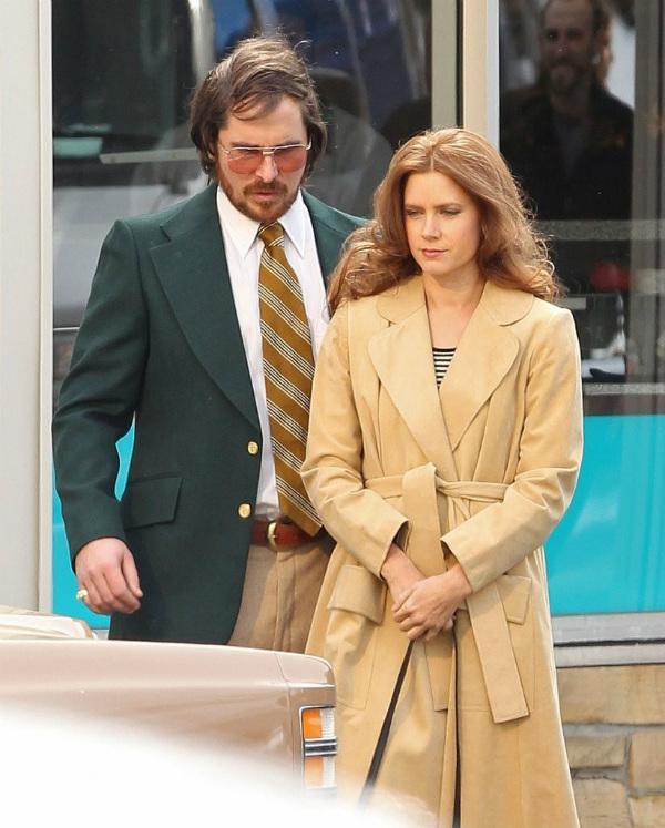 abscam-movie-amy-adams-christian-bale-3.jpg