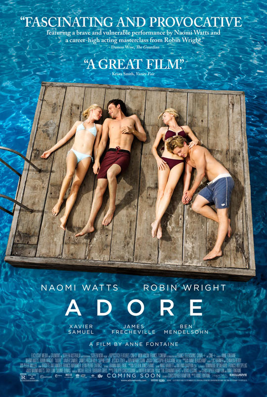 adore-poster.jpg