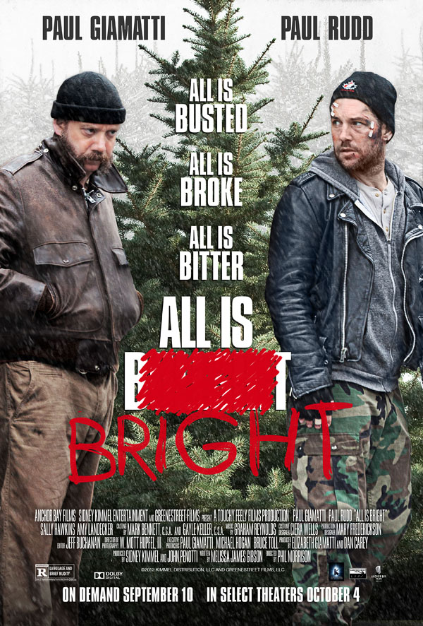 all-is-bright-poster600.jpg