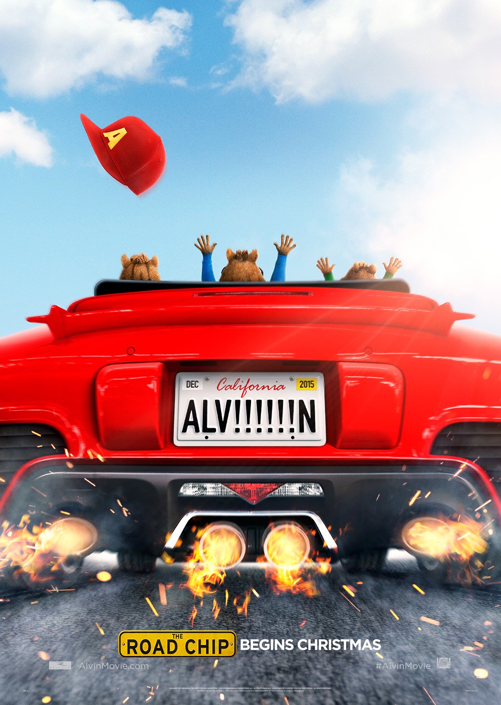 alvin_and_the_chipmunks_the_road_chip_xlg.jpg