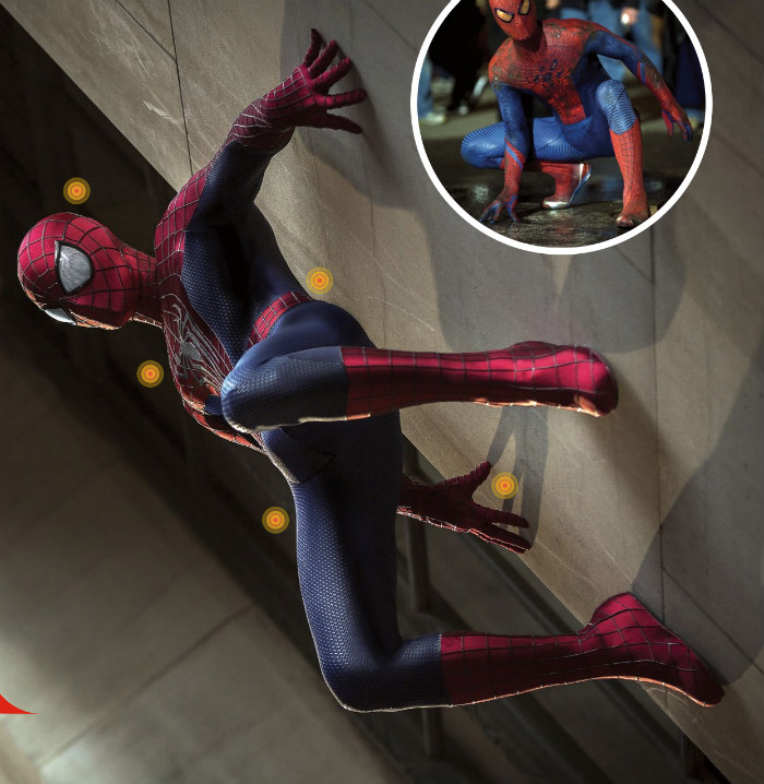 amazing-spider-man-2-costume-comparison.jpg